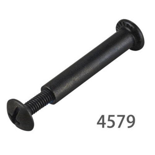 Micro Upper bolt Maxi foldable (4579)