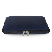 yumbox insulated sleeve