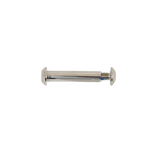 Micro Bolt for Speed/Rocket (1181)