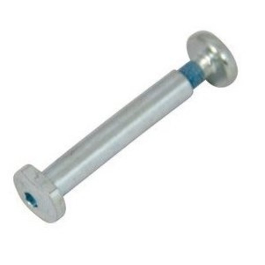 Bolt for shank Maxi Micro scooter