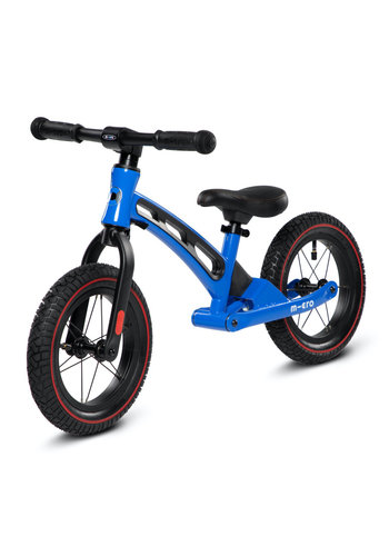 mini micro balance bike