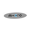 Griptape Micro Sprite (1777)