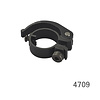 Micro Quick acting clamp Urban/Metropolitan  (4709)