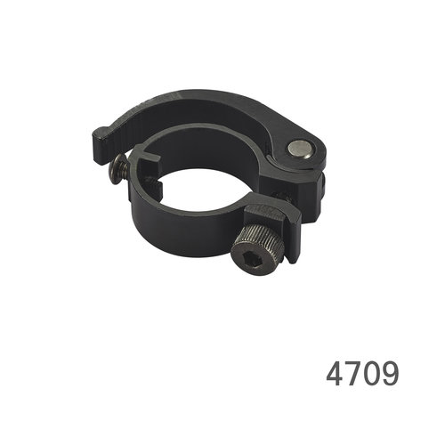 Micro Quick acting clamp Urban/Metropolitan (4709)