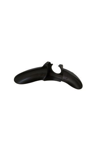 Micro Spatbord Classic (4661)