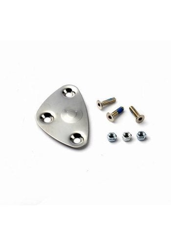 Micro Board fixation plate Flex (1033)