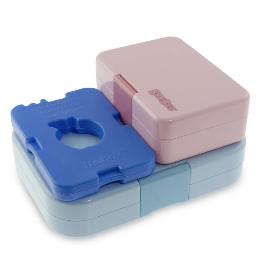 Yumbox Gelato Ice Packs