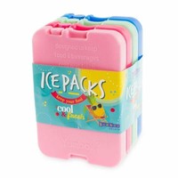 Yumbox Gelato Ice Packs