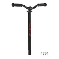 T-bar Maxi Micro Pro scooter