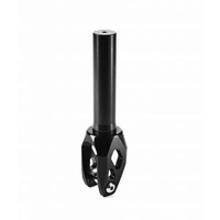 Fork MX Crossneck (4020)