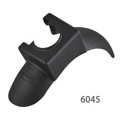 Micro Front fender Cruiser (6045)