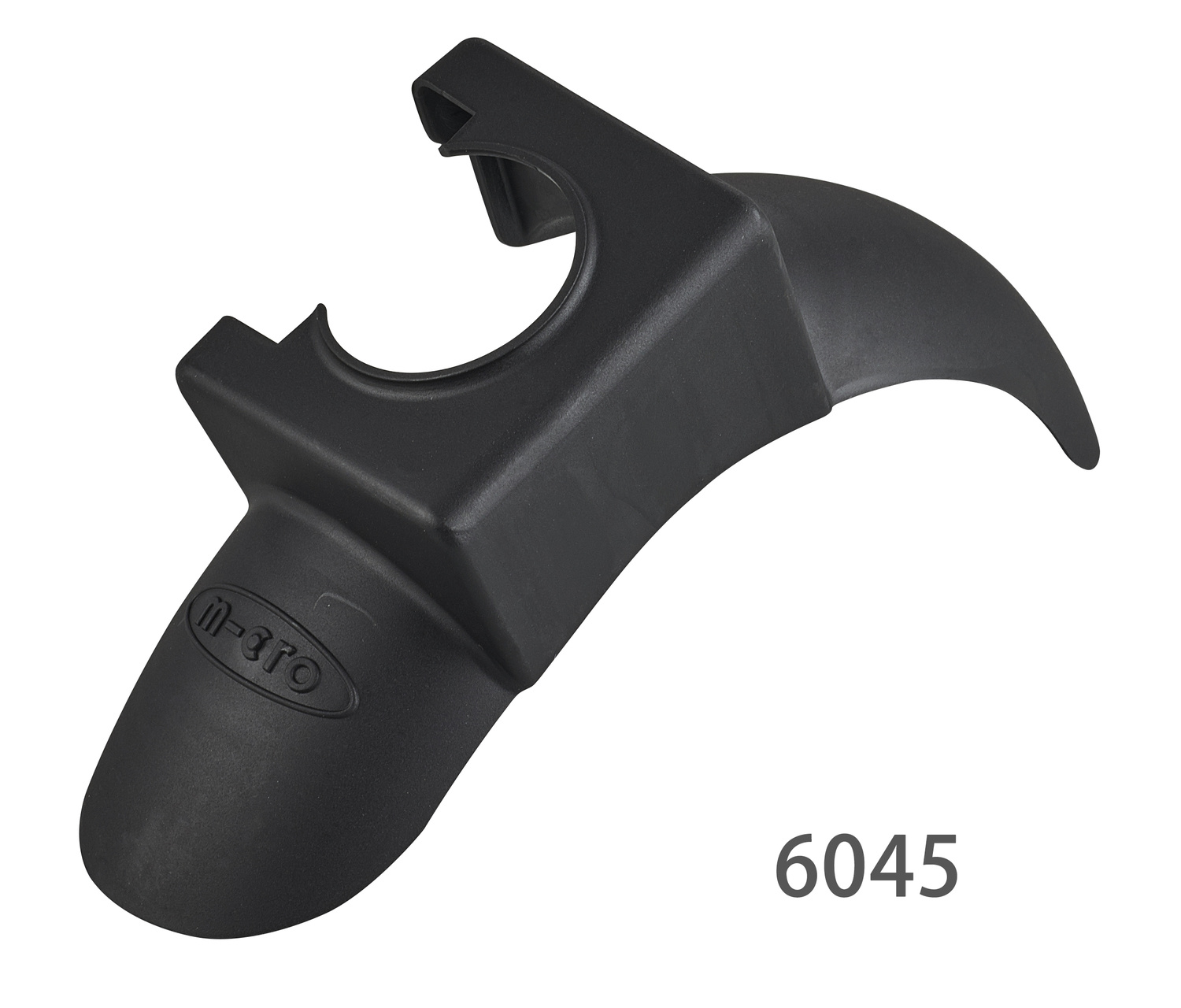 Front fender Micro Cruiser 6045 Micro Scooter Parts Micro Step