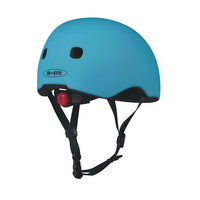 Micro helm Deluxe Ocean Blue