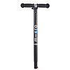Micro Maxi Micro Deluxe T-bar stuur