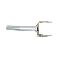Steering fork Micro Rocket (1093)