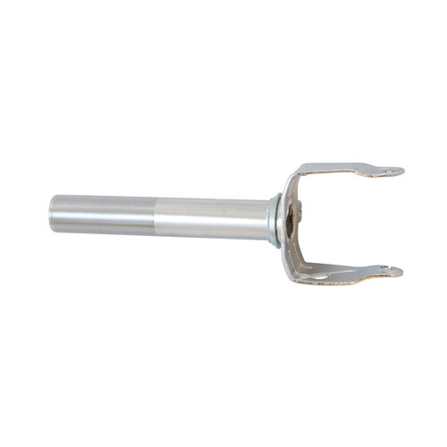 Micro Steering fork Rocket (1093)