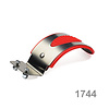 Micro Brake for Maxi Micro scooter