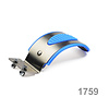 Micro Rem voor Maxi Micro step
