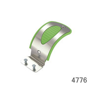 Brake for Maxi Micro scooter