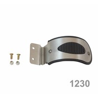 Brake for Maxi Micro scooter