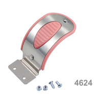 Brake for Maxi Micro scooter