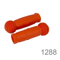 Micro Rubber Handle Grips