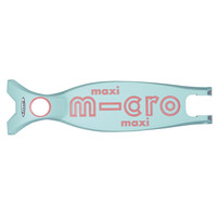 Deck for Maxi Micro Deluxe scooter