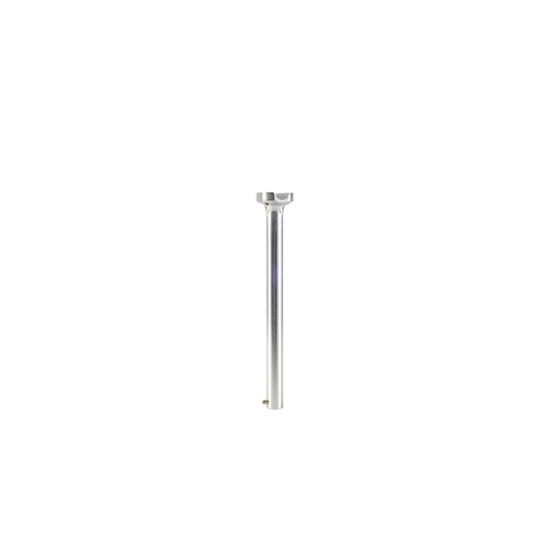 Micro Handle Bar Suspension (3101)