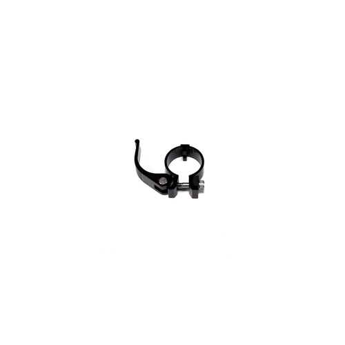 Micro Snelspanner stuur Suspension (3103)