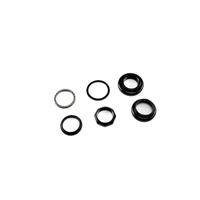 Headset and bearings for Suspension (3106)