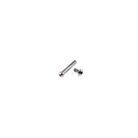 Bolt front wheel Suspension (3113)