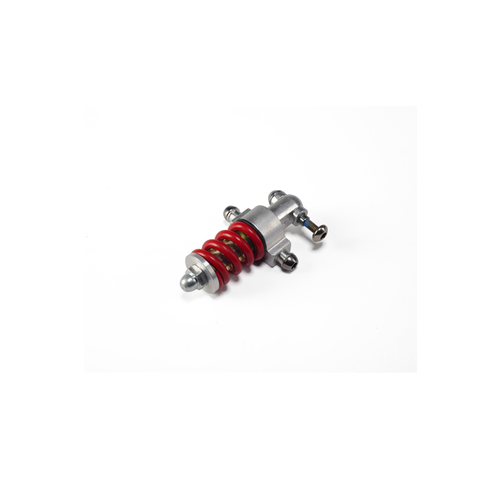 Micro Rear spring Suspension (3130)