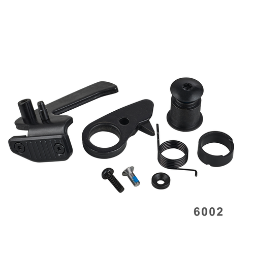 Micro Folding system left Eazy (6002)