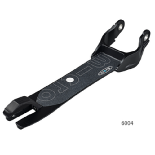 Micro Deck complete Eazy(6004)