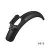 Micro Front Fender Eazy (6013)