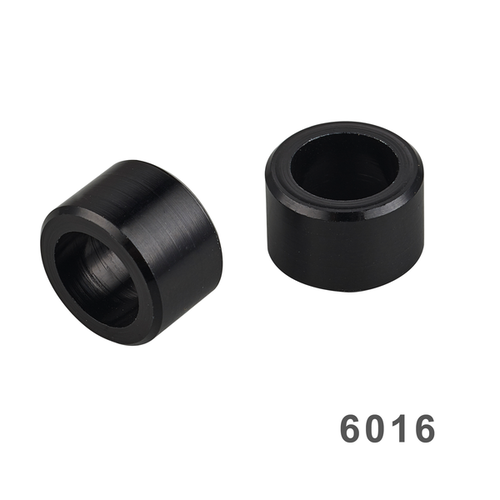 Micro Spacer Rear Wheel Eazy (6016)