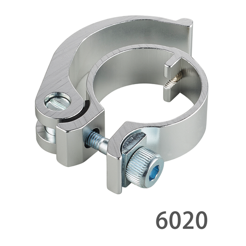 Micro Upper clamp Cruiser (6020)