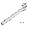 Upper bar Cruiser (6024)