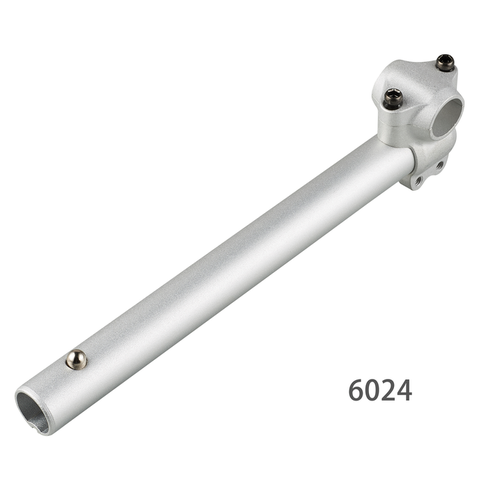 Micro Upper bar Cruiser (6024)