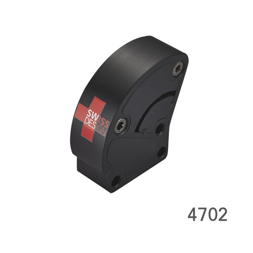 Micro Folding block Sprite Deluxe (4702)