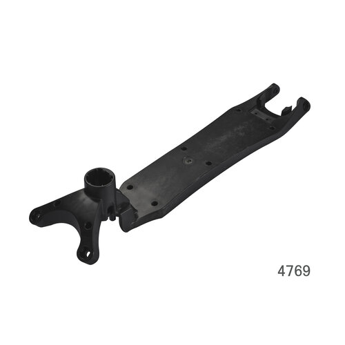 Micro Baseboard Maxi Micro Pro (4769)