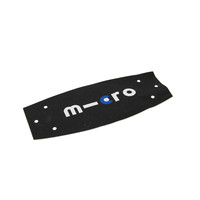 griptape Flex 200mm (1341)