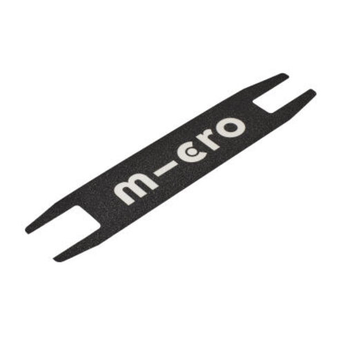 Micro Griptape Ramp (6134)