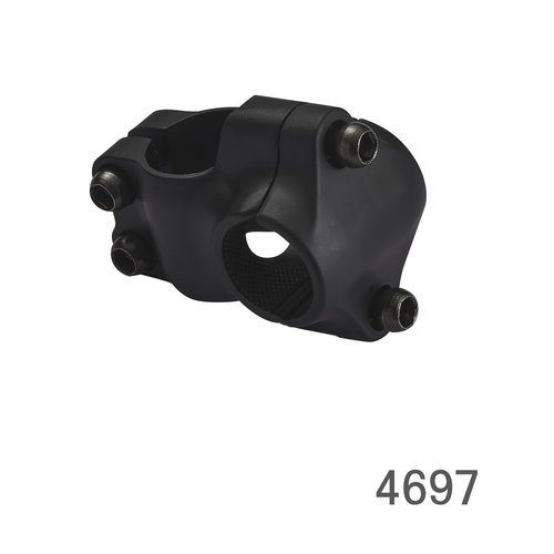 Micro Handgrip holder Sprite deluxe, Maxi Pro (4697)