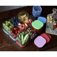 Yumbox Chop Chop tray