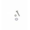 Micro Bolt for steering Mini and Maxi Micro (1344 / 4657)