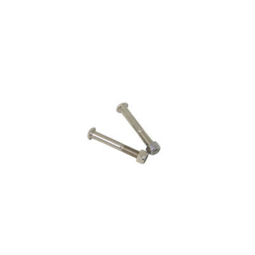 Micro Bolt front wheel Kickboard (1098)