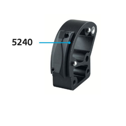 Micro vouwblok Falcon/Condor (5240)