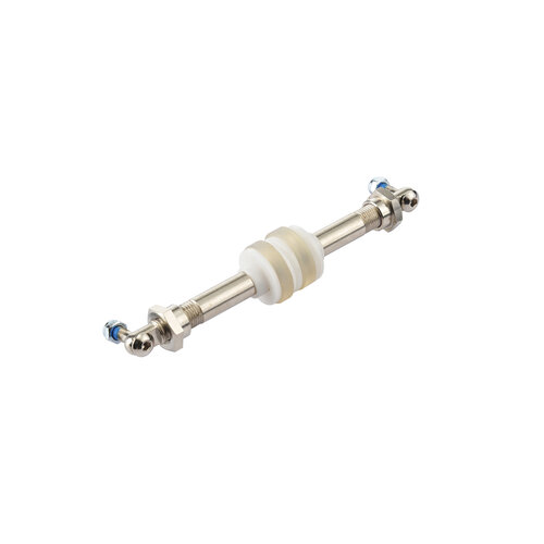 Micro stuurboom Kickboard (1116)