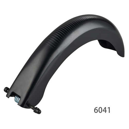 Micro Brake Cruiser (6041)